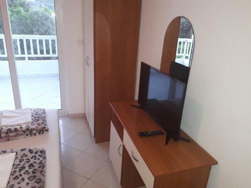 Apartments Matej