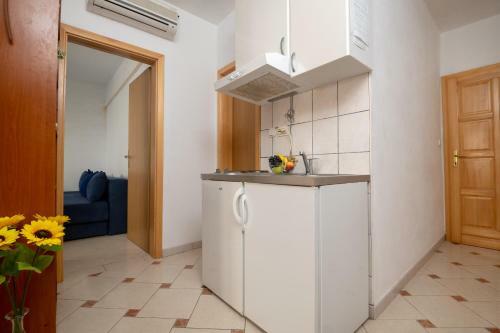 Apartments Matej