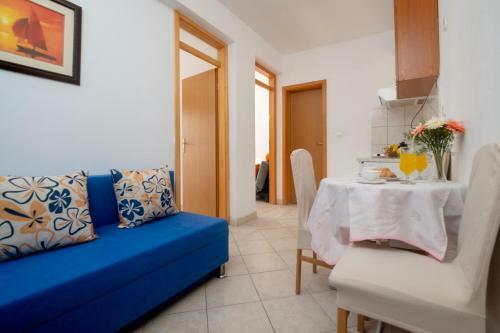 Apartments Matej