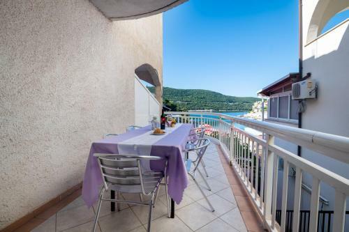 Apartments Matej