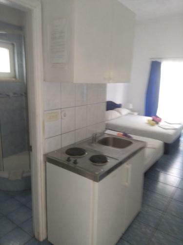 Apartments Matej