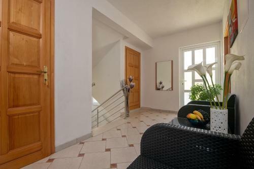Apartments Matej