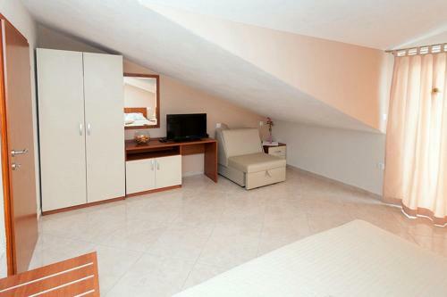 Apartamentos Villa Maric
