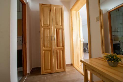 Bed And Breakfast Jadran