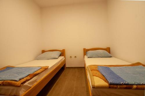 Bed And Breakfast Jadran