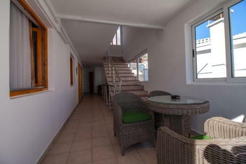 Bed And Breakfast Jadran