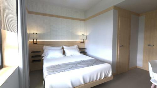 Ha Hotel Mostar