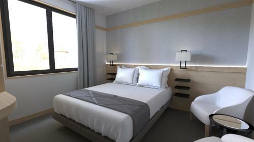 Ha Hotel Mostar
