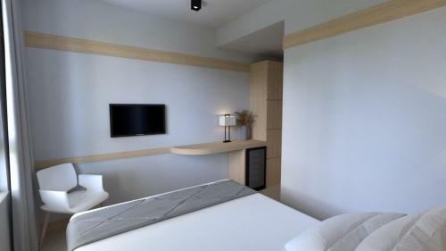 Ha Hotel Mostar