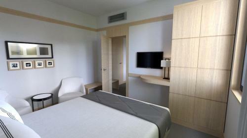 Ha Hotel Mostar