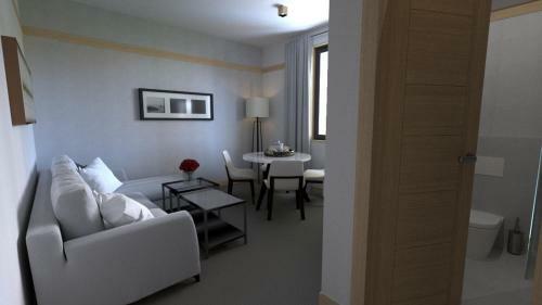 Ha Hotel Mostar