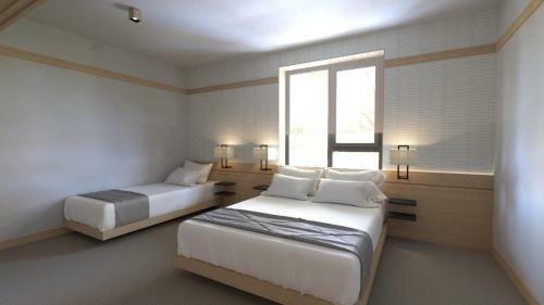 Ha Hotel Mostar