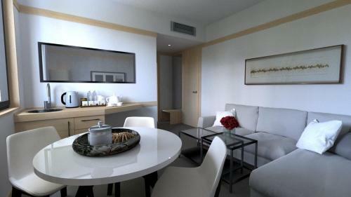 Ha Hotel Mostar