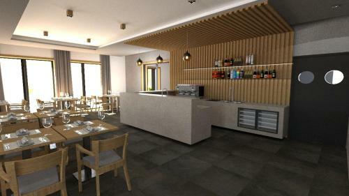 Ha Hotel Mostar