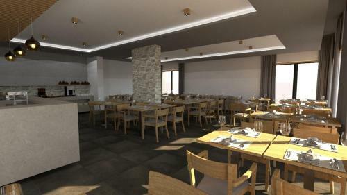 Ha Hotel Mostar