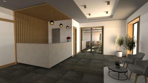 Ha Hotel Mostar