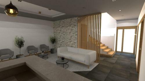 Ha Hotel Mostar