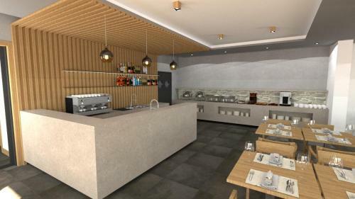 Ha Hotel Mostar