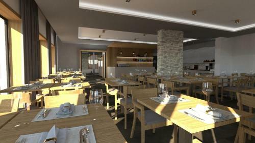 Ha Hotel Mostar