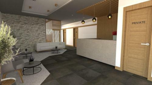 Ha Hotel Mostar