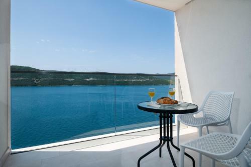 Hotel Vapore