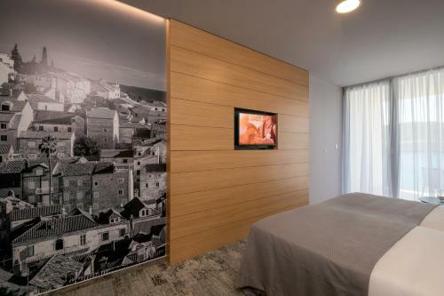 Hotel Vapore