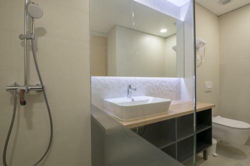 Hotel Vapore