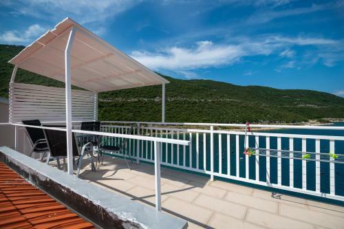 Apartamentos Villa San
