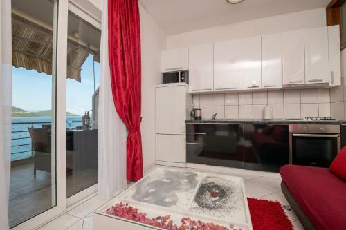 Apartamentos Villa San