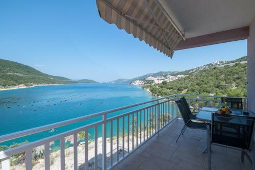 Apartamentos Villa San