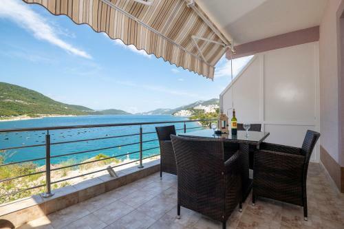 Apartamentos Villa San
