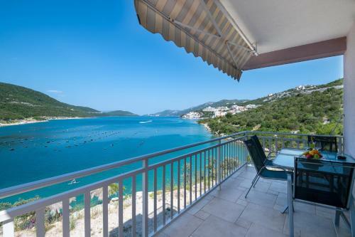 Apartamentos Villa San
