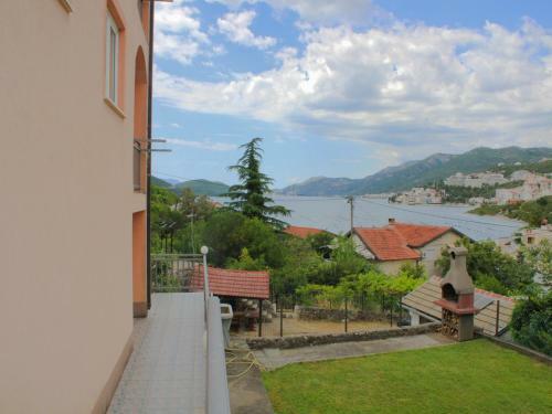 Comfort Apartments Jazina