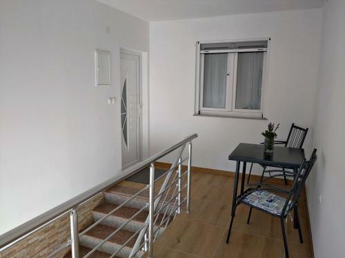 Apartamentos Secret Garden