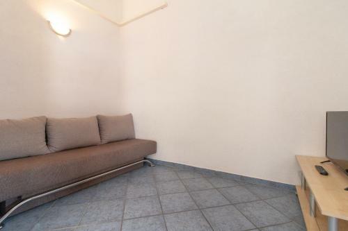 Apartamentos Villa Ragu?