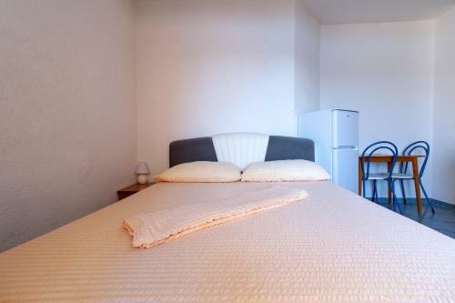 Apartamentos Villa Ragu?
