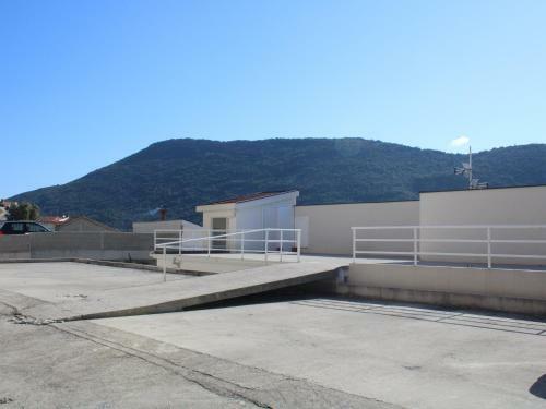 Hostal Apartments And Rooms Mato