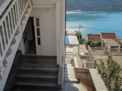 Hostal Apartments And Rooms Mato