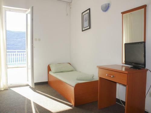Hostal Apartments And Rooms Mato