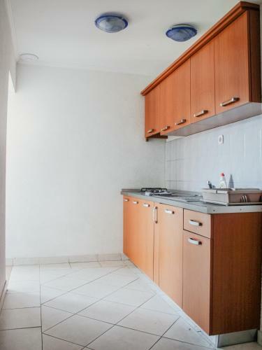 Hostal Apartments And Rooms Mato