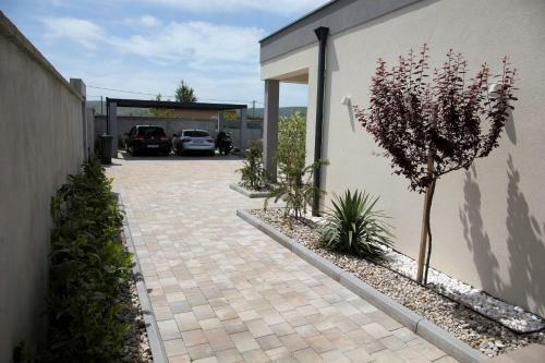 Holiday Home Endless Summer