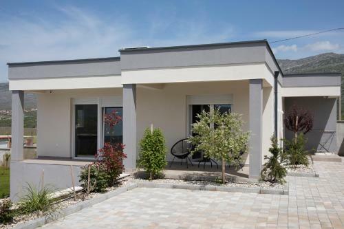 Holiday Home Endless Summer