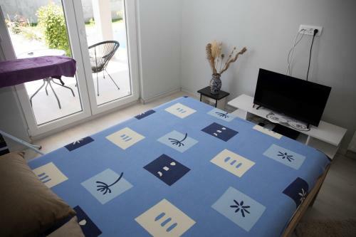 Holiday Home Endless Summer