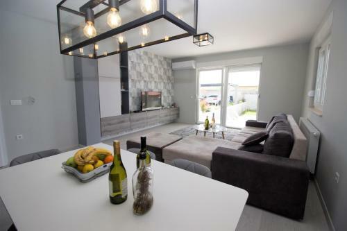 Holiday Home Endless Summer