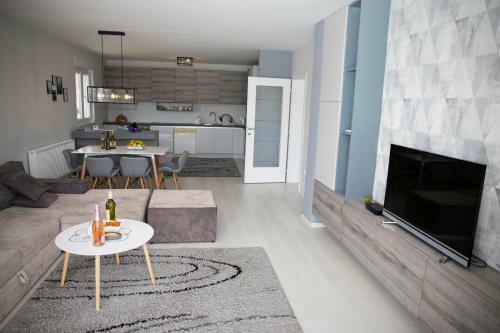 Holiday Home Endless Summer