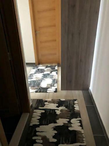Apartment De Lux