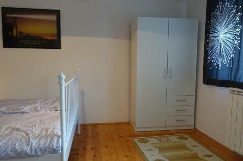 Apartamento Old Town Serenity
