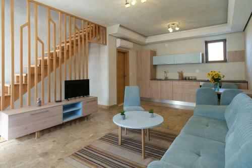 Apartamento Grad Sunca Resort