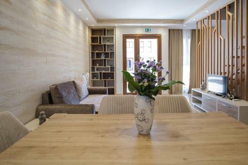Apartamento Grad Sunca Resort