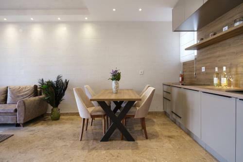 Apartamento Grad Sunca Resort